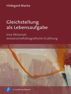 cover image of Landschaftsfotografie für Einsteiger